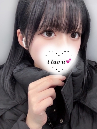 ギャルズネットワーク姫路 上门服务 YUI