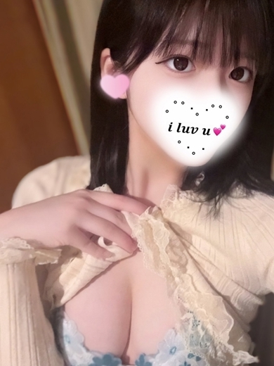 ギャルズネットワーク姫路 上门服务 YUI