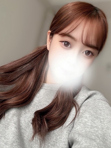 ギャルズネットワーク姫路 上門服務 NONNO