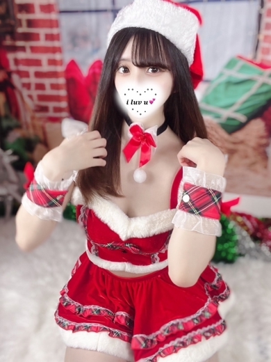 ギャルズネットワーク姫路 デリヘル YUKIMI