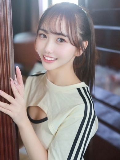 ギャルズネットワーク姫路 outcall escort service TSUGUMI