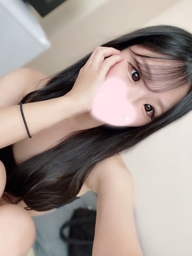 ギャルズネットワーク姫路 outcall escort service PARUMU