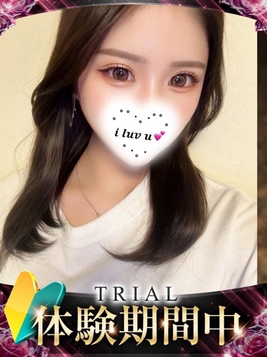 ギャルズネットワーク姫路 上門服務 RIONA