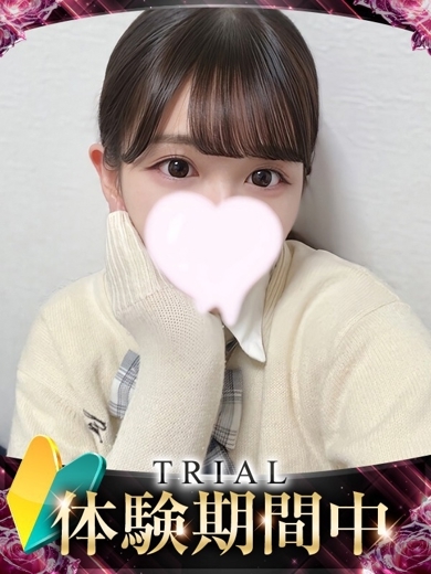 ギャルズネットワーク姫路 outcall escort service KIRUA