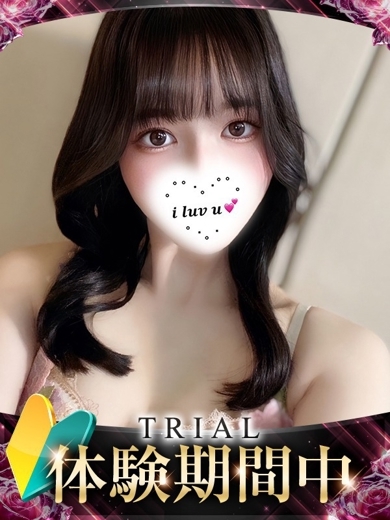 ギャルズネットワーク姫路 上門服務 MISUZU