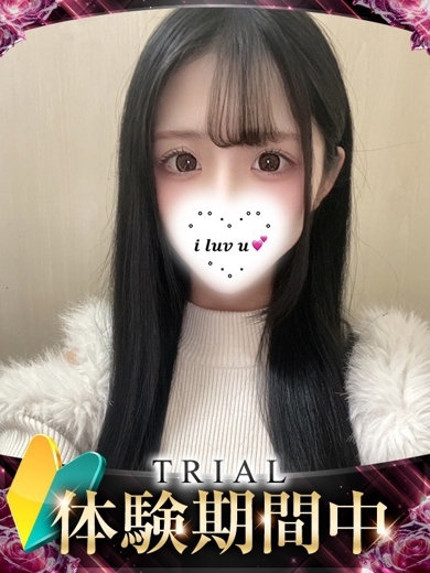 ギャルズネットワーク姫路 outcall escort service MAYU