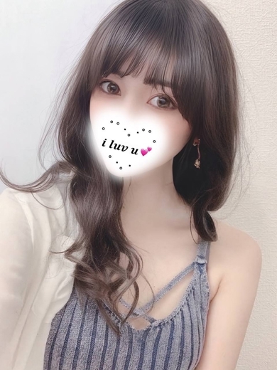 ギャルズネットワーク姫路 outcall escort service SAHO