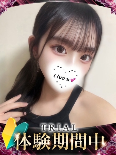 ギャルズネットワーク姫路 outcall escort service REI