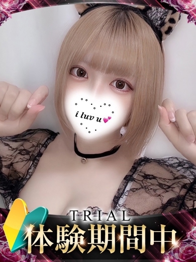 ギャルズネットワーク姫路 outcall escort service YUZU