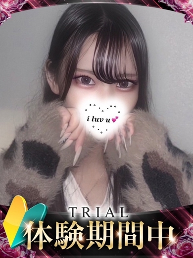 ギャルズネットワーク姫路 outcall escort service REIKA