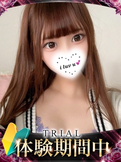 ギャルズネットワーク姫路 outcall escort service MOMOKA