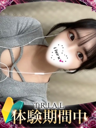 ギャルズネットワーク姫路 上門服務 MISA