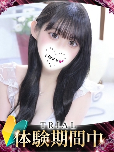 ギャルズネットワーク姫路 上門服務 KOHARU