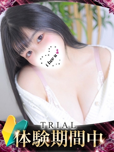 ギャルズネットワーク姫路 上門服務 ASAMI