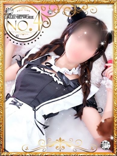 ギャルズネットワーク姫路 outcall escort service IBUKI