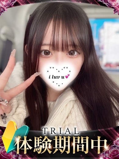 ギャルズネットワーク姫路 outcall escort service HIMENO