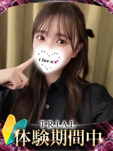 ギャルズネットワーク姫路 outcall escort service KIRA