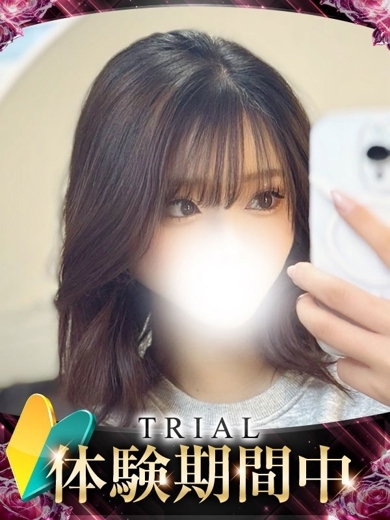 ギャルズネットワーク姫路 outcall escort service MOE