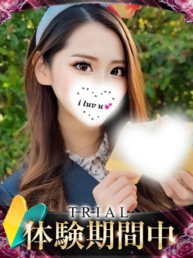 ギャルズネットワーク姫路 outcall escort service SHUUKA