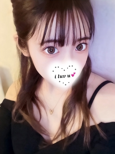 ギャルズネットワーク姫路 上門服務 RINA