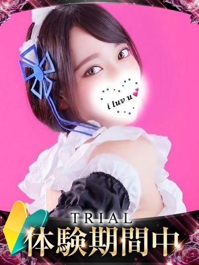 ギャルズネットワーク姫路 上門服務 ASAHI