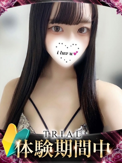 ギャルズネットワーク姫路 上門服務 MIKO