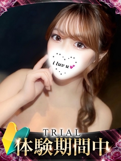 ギャルズネットワーク姫路 上門服務 OTO