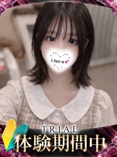 ギャルズネットワーク姫路 上門服務 RINNA