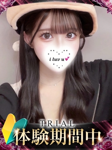 ギャルズネットワーク姫路 上門服務 KAREN