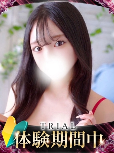 ギャルズネットワーク姫路 outcall escort service RIKU