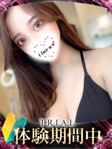 ギャルズネットワーク姫路 outcall escort service KAZUKI