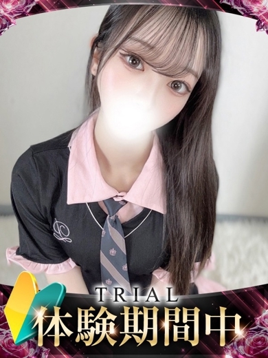 ギャルズネットワーク姫路 上門服務 ICHINOSE SAYAKA