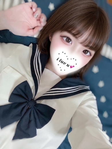 ギャルズネットワーク姫路 안마(데리버리) AISU