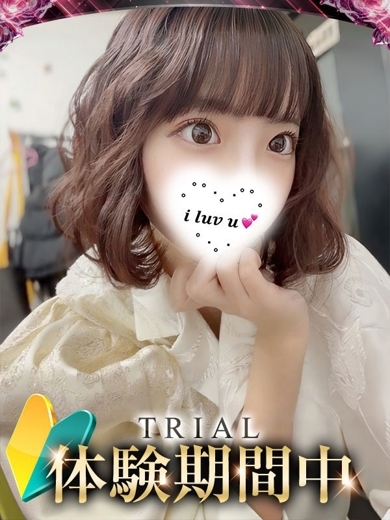 ギャルズネットワーク姫路 outcall escort service MINAMI