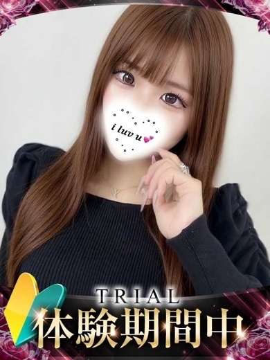 ギャルズネットワーク姫路 안마(데리버리) WAKANA