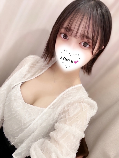ギャルズネットワーク姫路 안마(데리버리) AYUMI