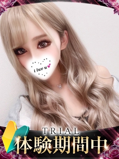 ギャルズネットワーク姫路 안마(데리버리) RENKA