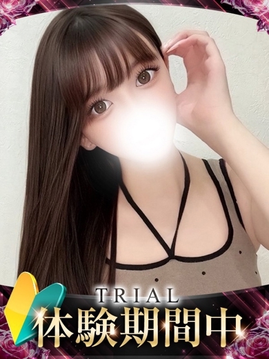 ギャルズネットワーク姫路 안마(데리버리) HINATA
