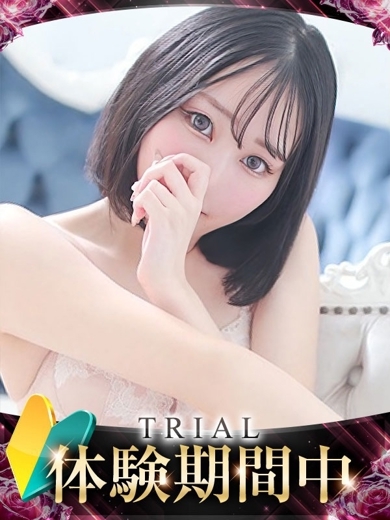ギャルズネットワーク姫路 outcall escort service REMI