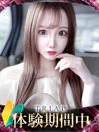 ギャルズネットワーク姫路 안마(데리버리) MIKOTO
