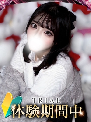 ギャルズネットワーク姫路 안마(데리버리) EMIRU