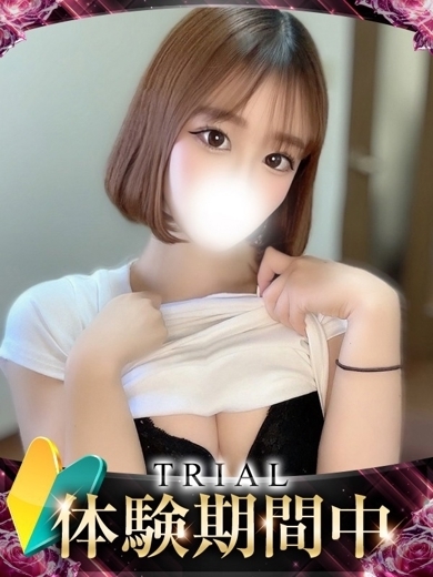 ギャルズネットワーク姫路 안마(데리버리) IROHA