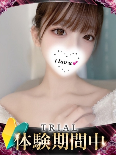 ギャルズネットワーク姫路 안마(데리버리) SORANO