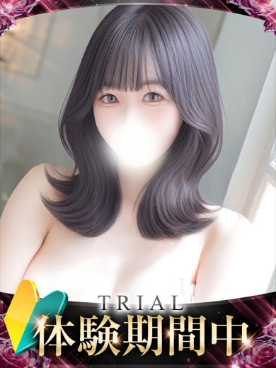 ギャルズネットワーク姫路 デリヘル MIMI
