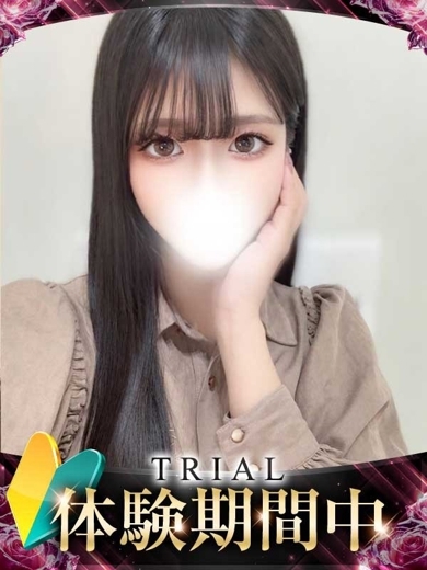 ギャルズネットワーク姫路 안마(데리버리) YUURI