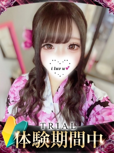 ギャルズネットワーク姫路 안마(데리버리) RUNA