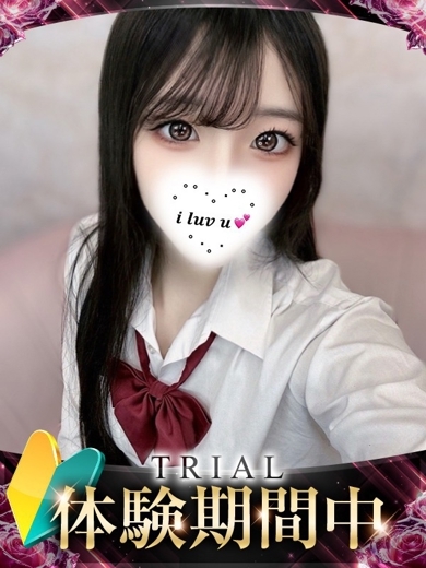 ギャルズネットワーク姫路 안마(데리버리) SERINA