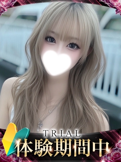 ギャルズネットワーク姫路 デリヘル YUKINA