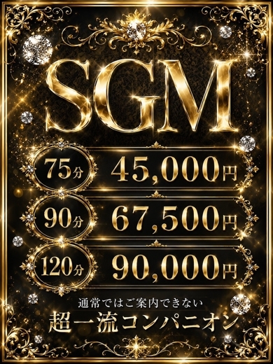 ギャルズネットワーク姫路 안마(데리버리) SGM