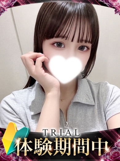 ギャルズネットワーク姫路 デリヘル FUWARI